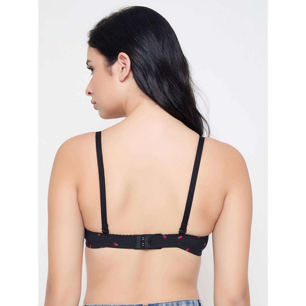 product image4