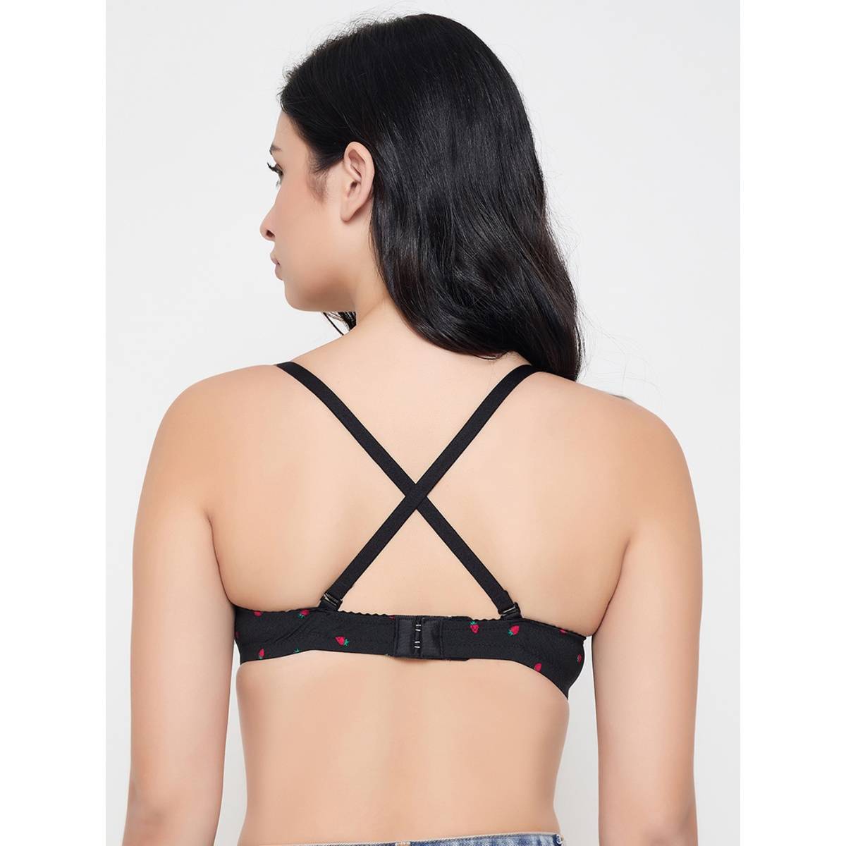 product image6