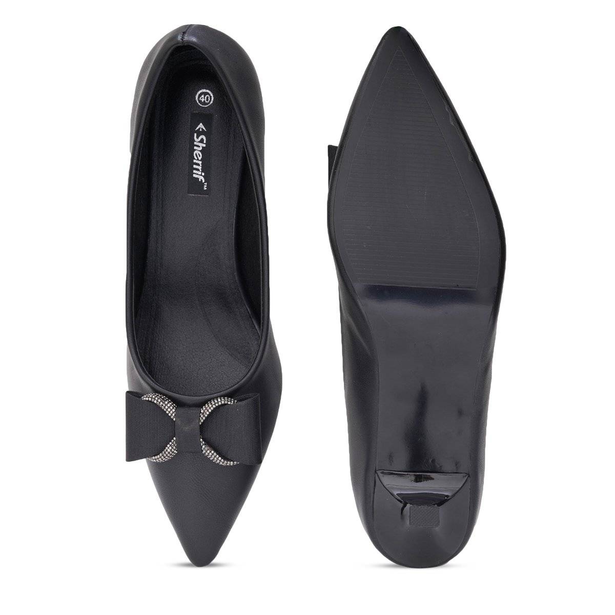 product image6
