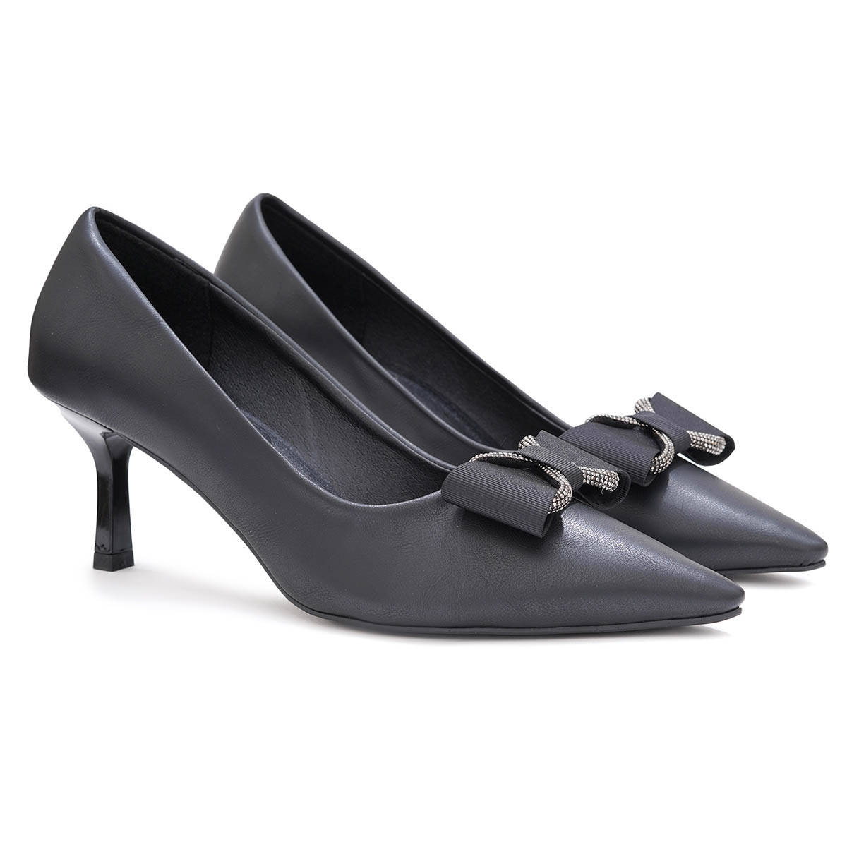 product image7