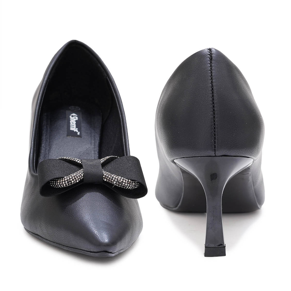 product image8