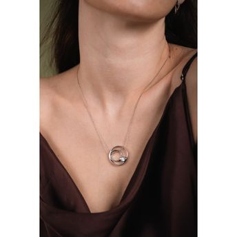 product-image-lens