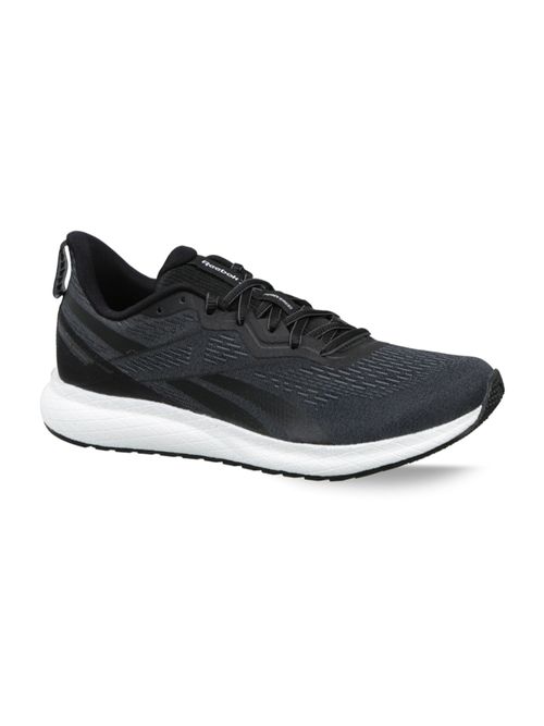 Reebok Black Forever Floatride Energy Running Shoes