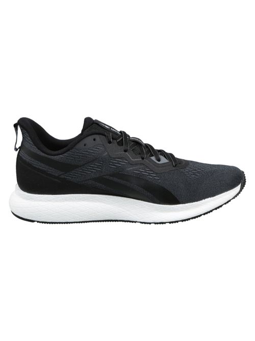 Forever Floatride Reebok Floatride Running Shoes Sepatu Reebok
