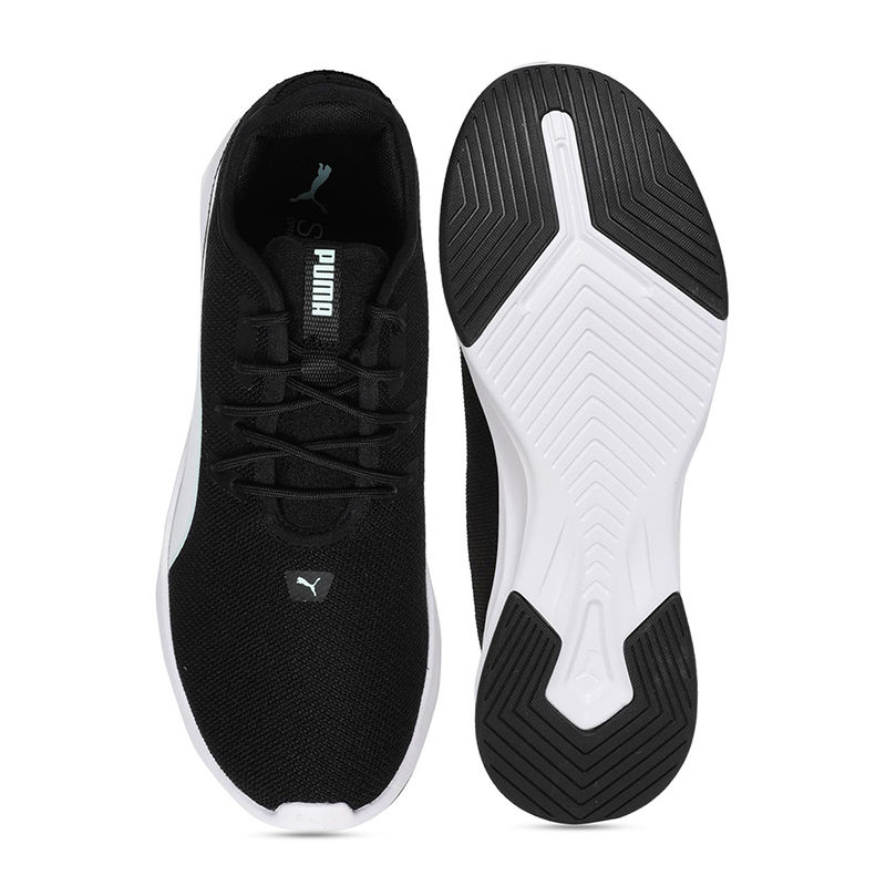 radiate xt women's training shoes