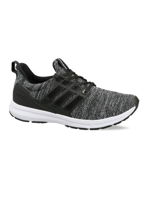 adidas furato m running shoes