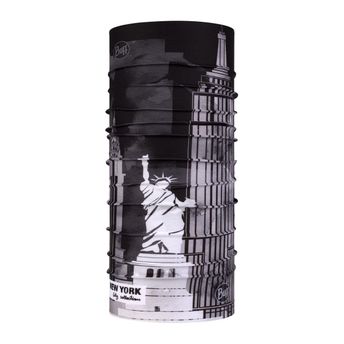 product-image-lens