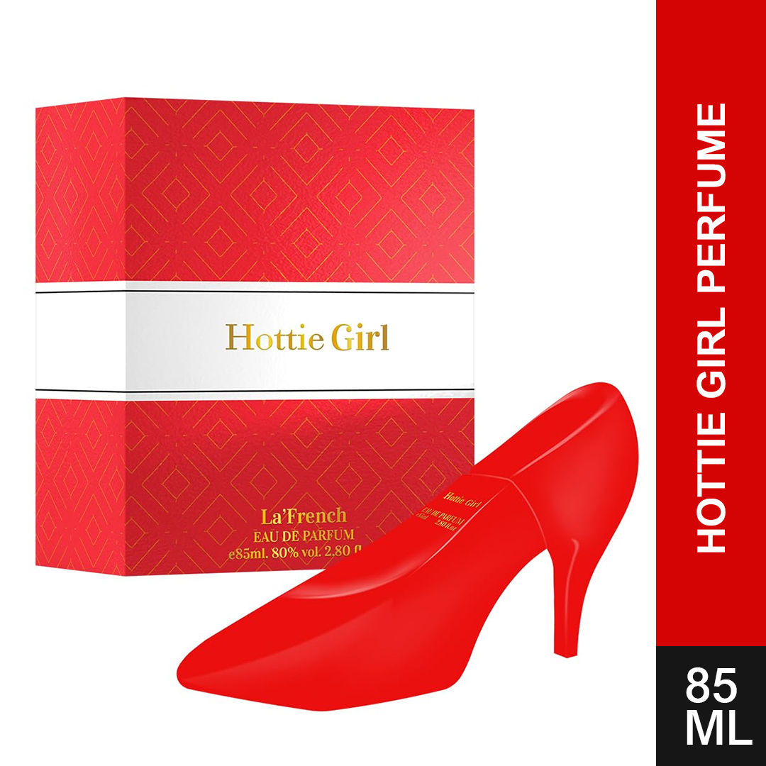 product image1