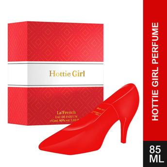 product-image-lens