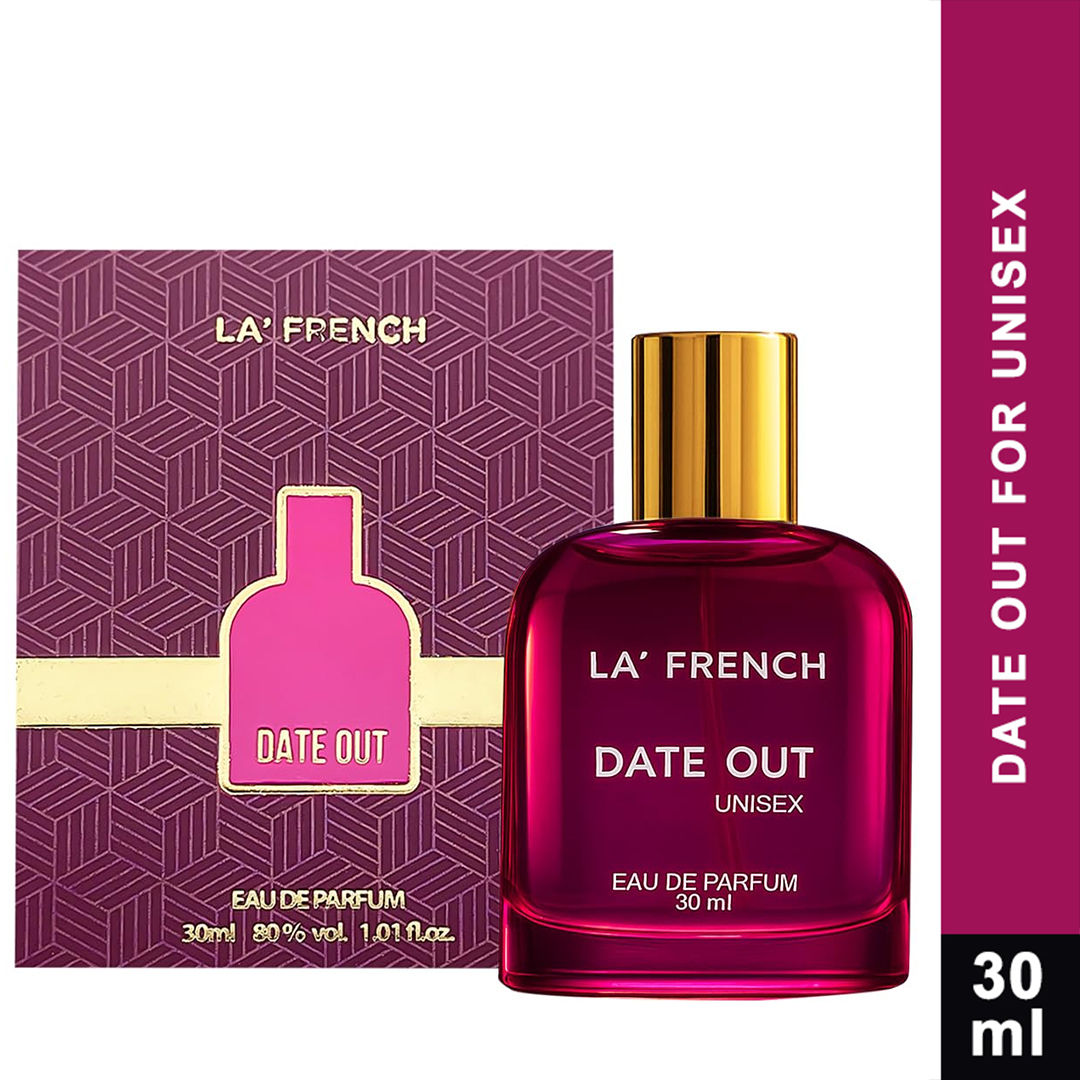product image1