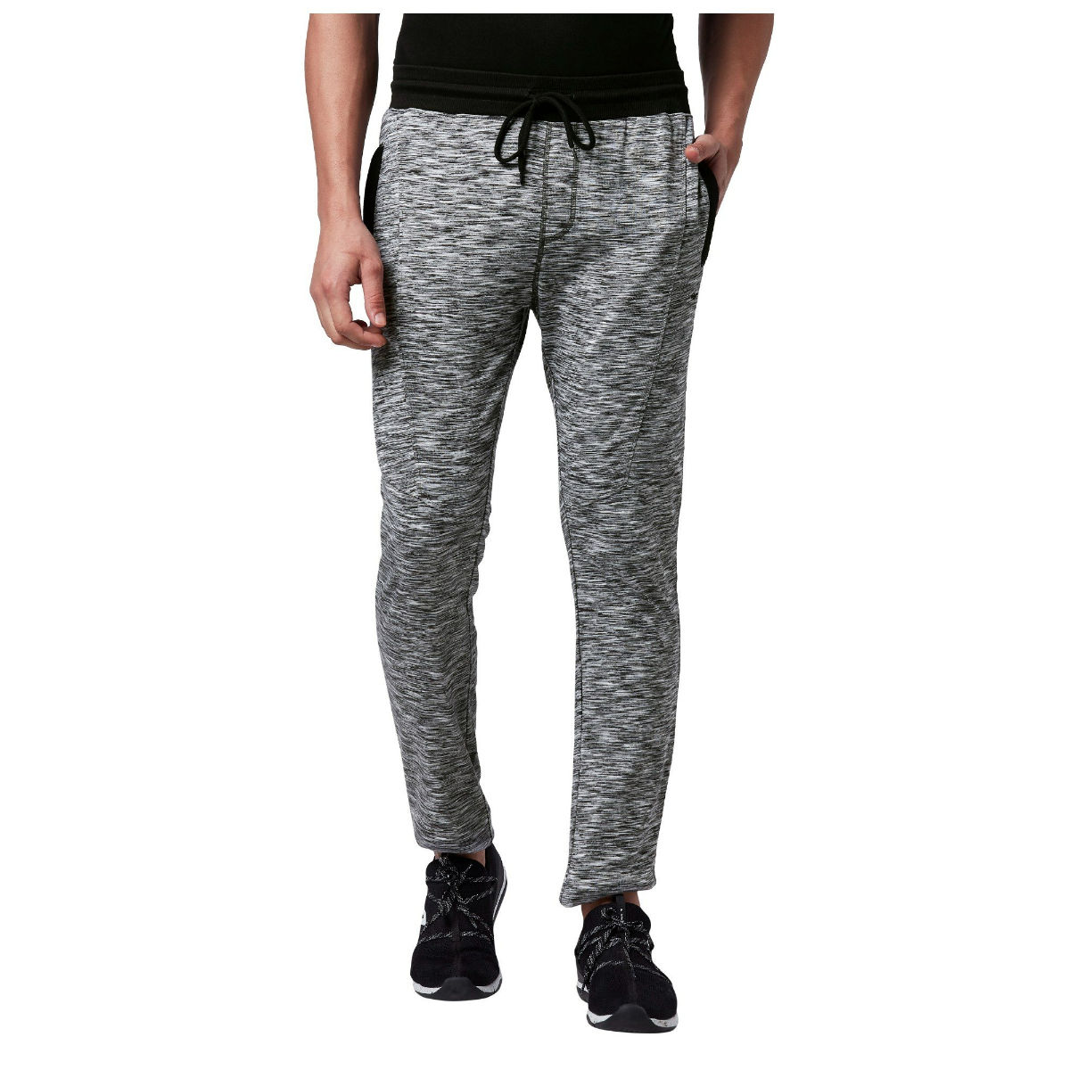 Park avenue clearance track pants