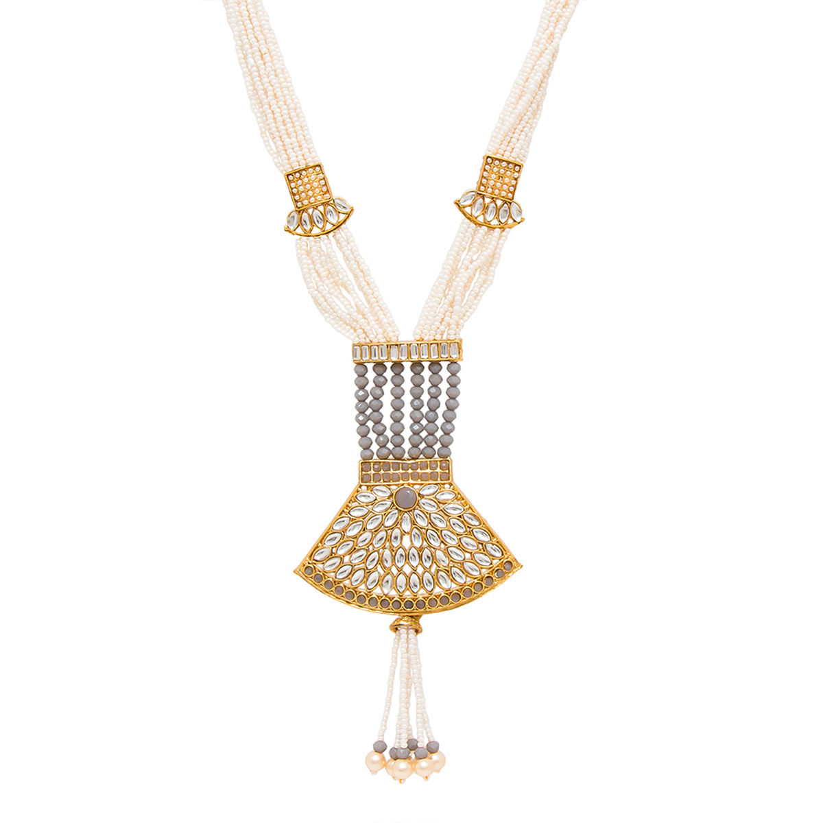 Nykaa online deals shopping jewellery