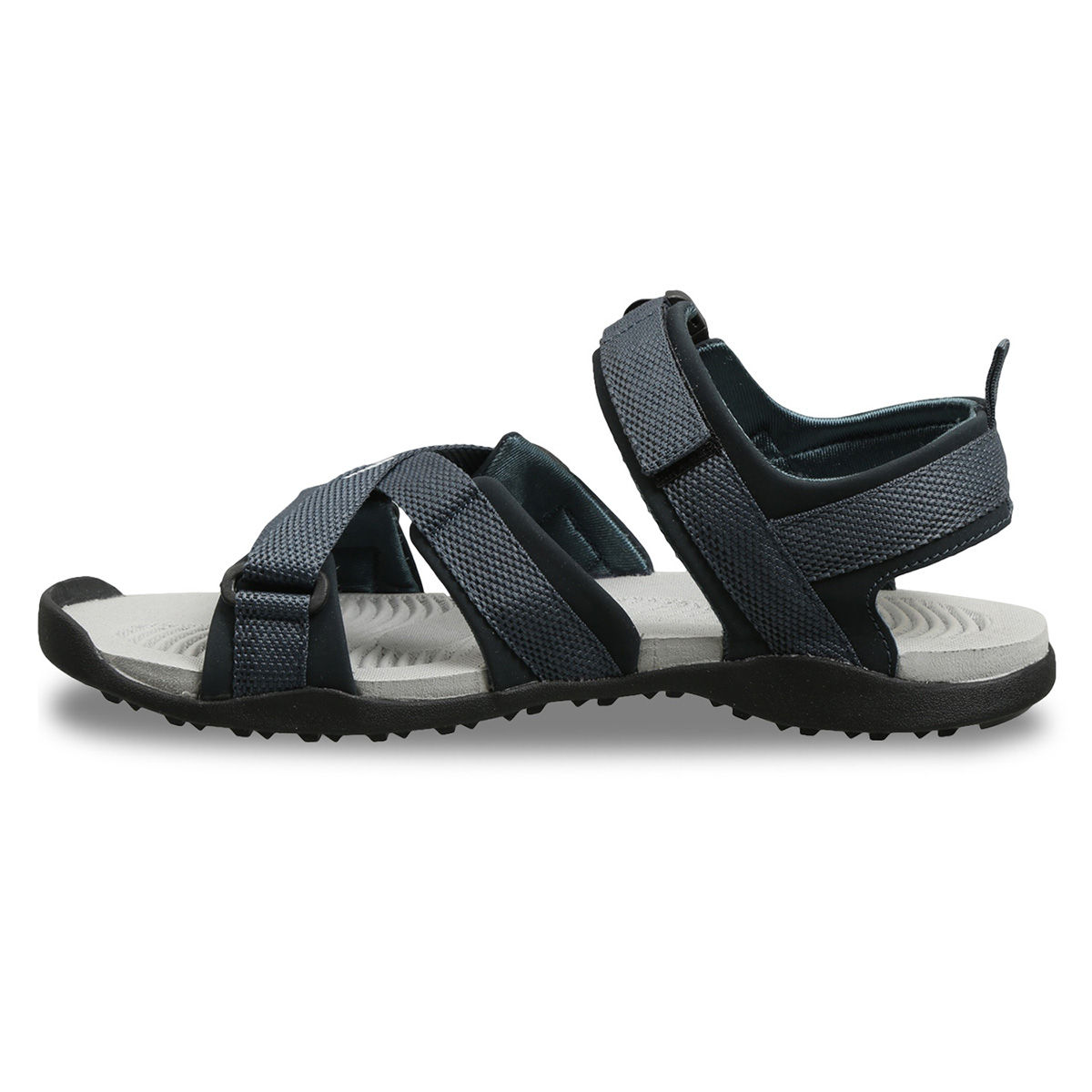 Buy Brown Sandals for Men by ADIDAS Online | Ajio.com