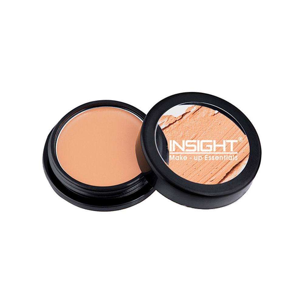 Insight Cosmetics Concealer Buy Insight Cosmetics Concealer Online at