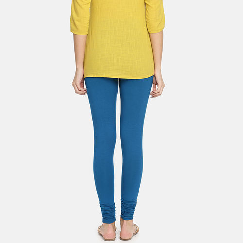 Jeans & Trousers, Twinbirds Legging