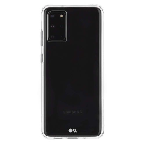 Buy Case-Mate Tough Clear For Samsung Galaxy S20+/S20 Plus Case
