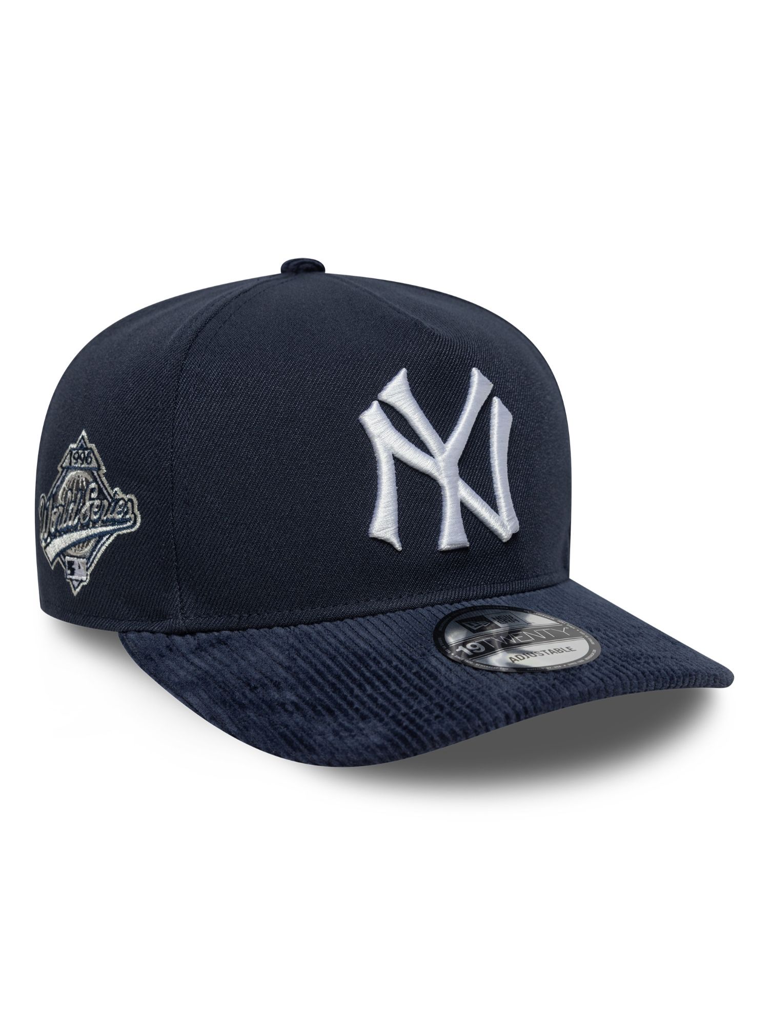 product image2