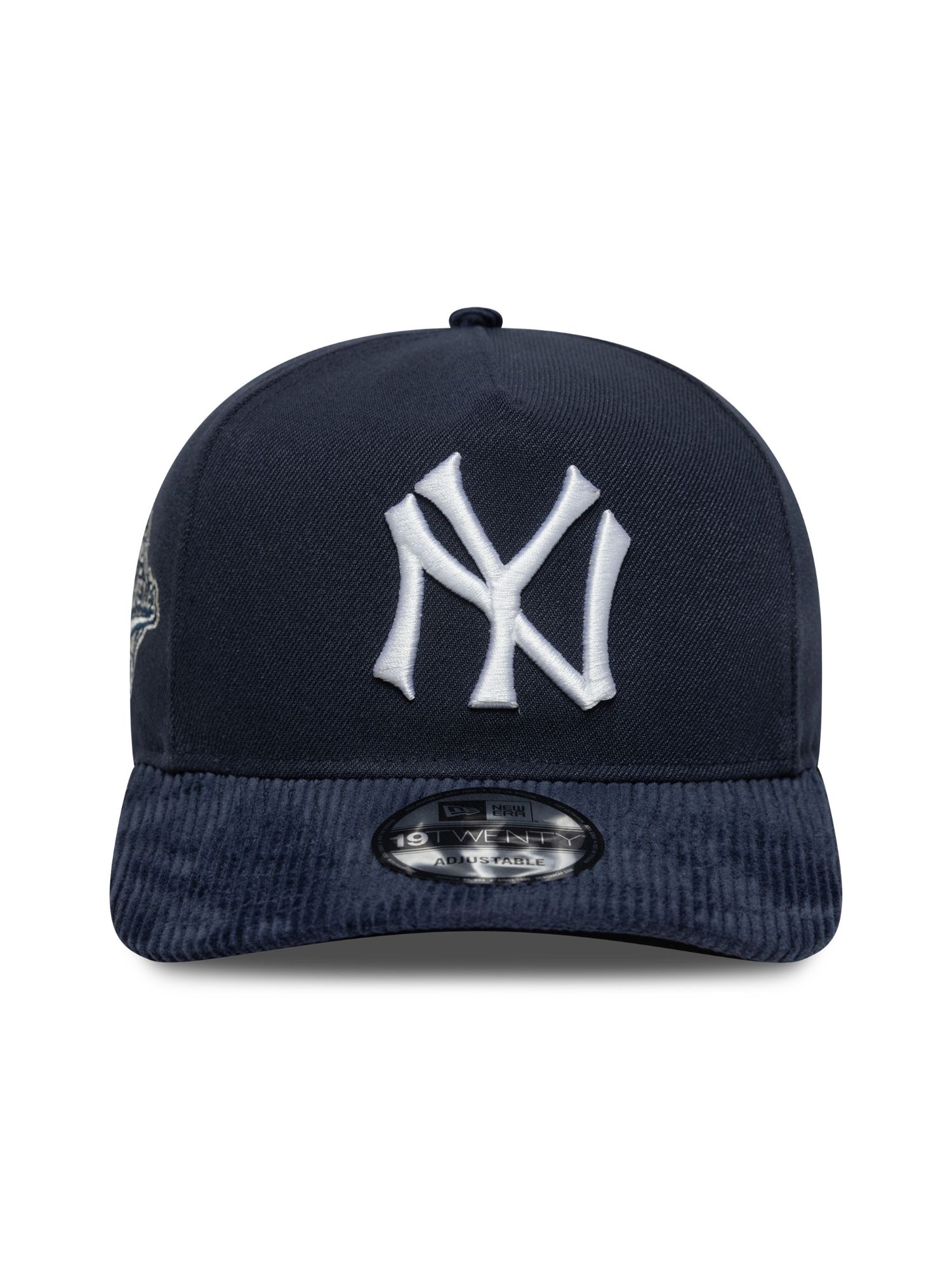 product image5