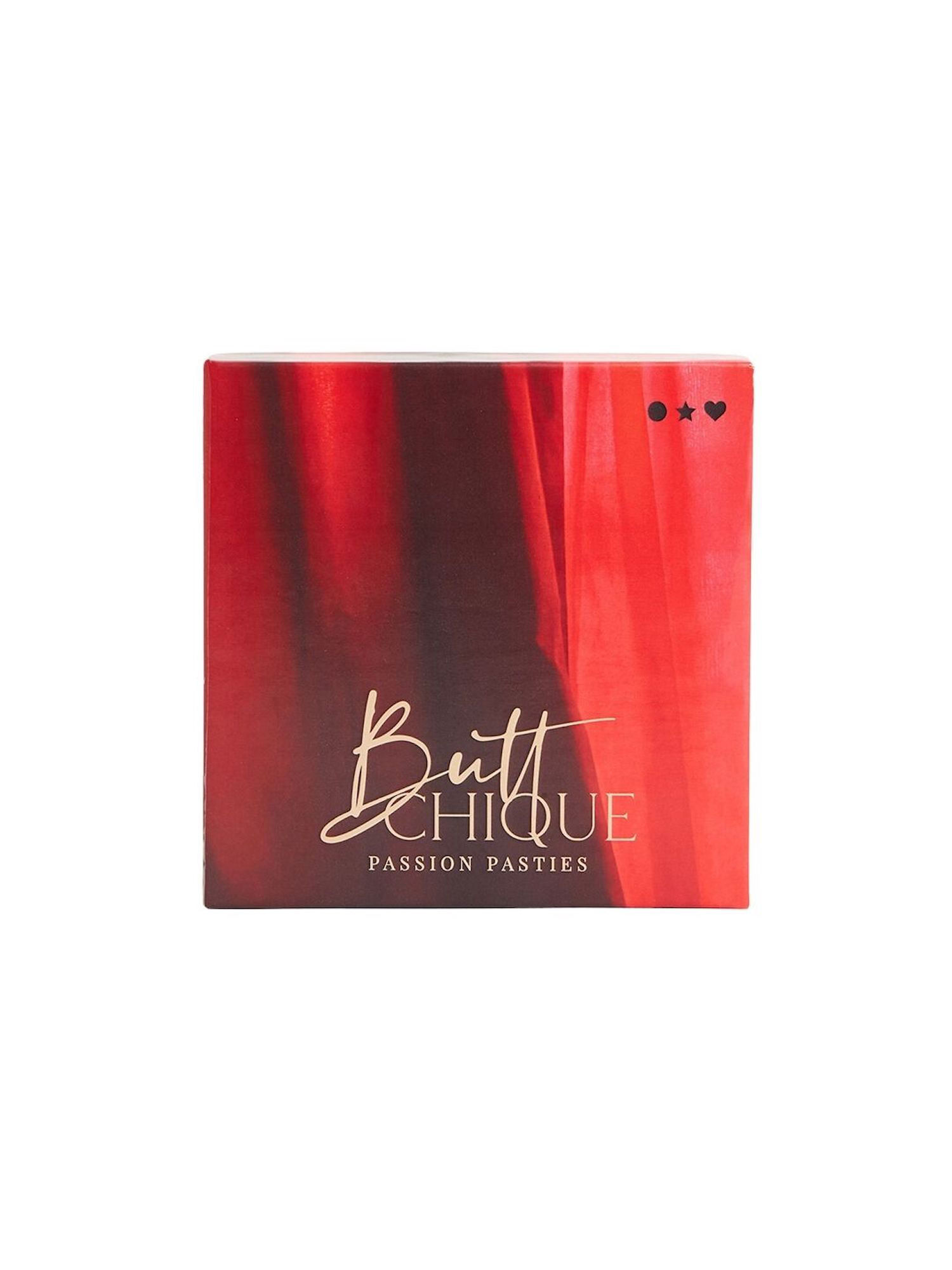product image4