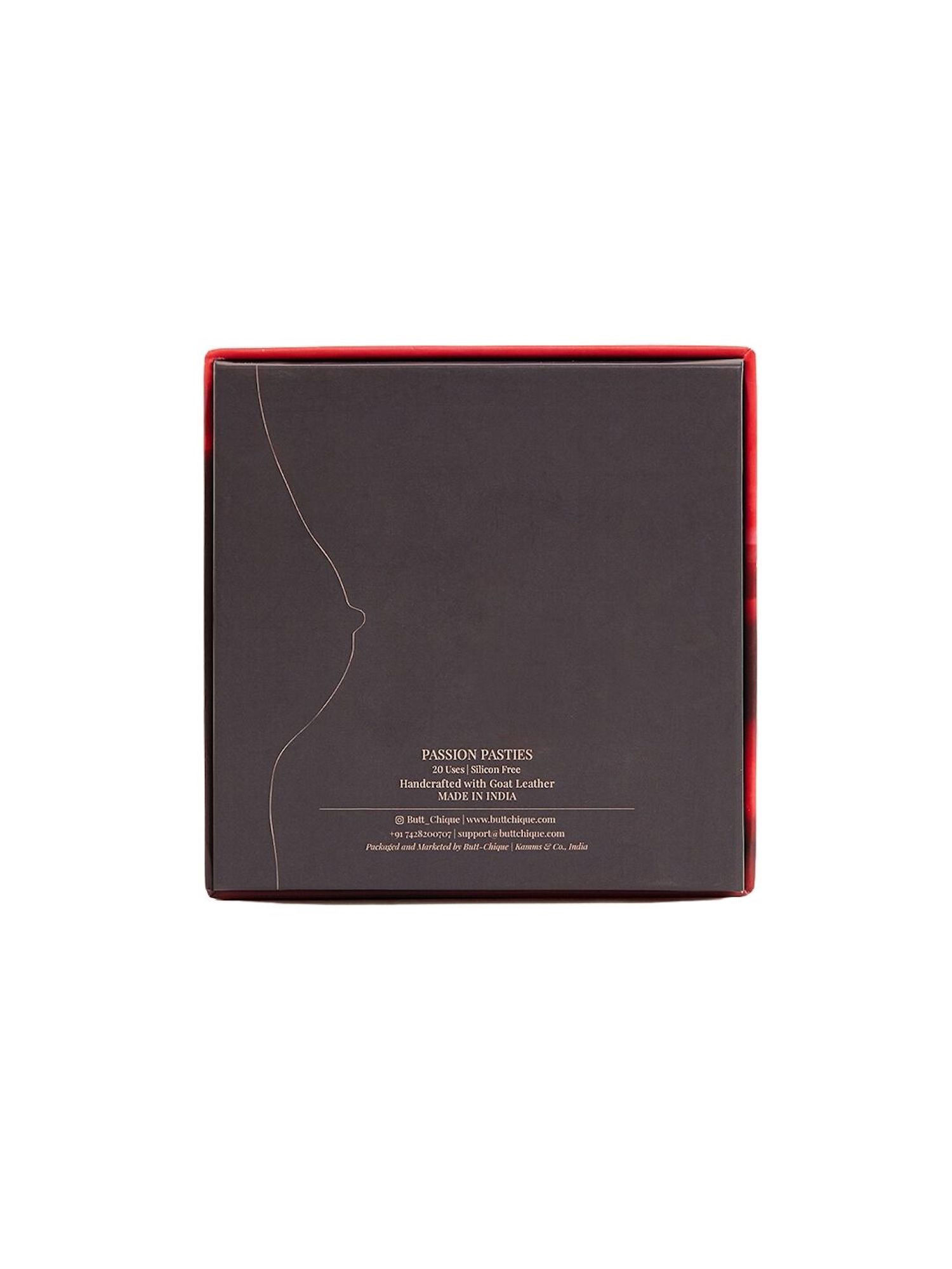 product image5