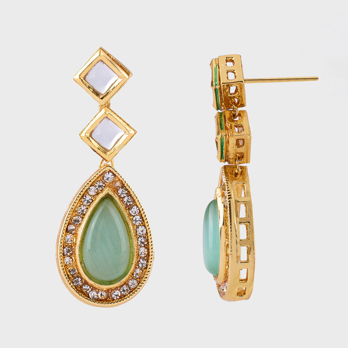 product image3