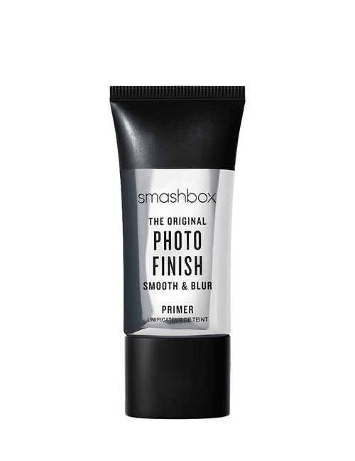 Smashbox The Original Photo Finish Foundation Primer Smooth Blur Buy Smashbox The Original Photo Finish Foundation Primer Smooth Blur Online At Best Price In India Nykaa India's premier online destination for all your beauty & wellness products. smashbox the original photo finish foundation primer smooth blur