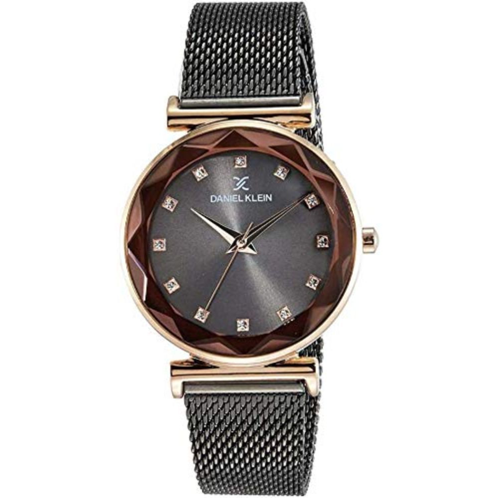 daniel klein dk11404