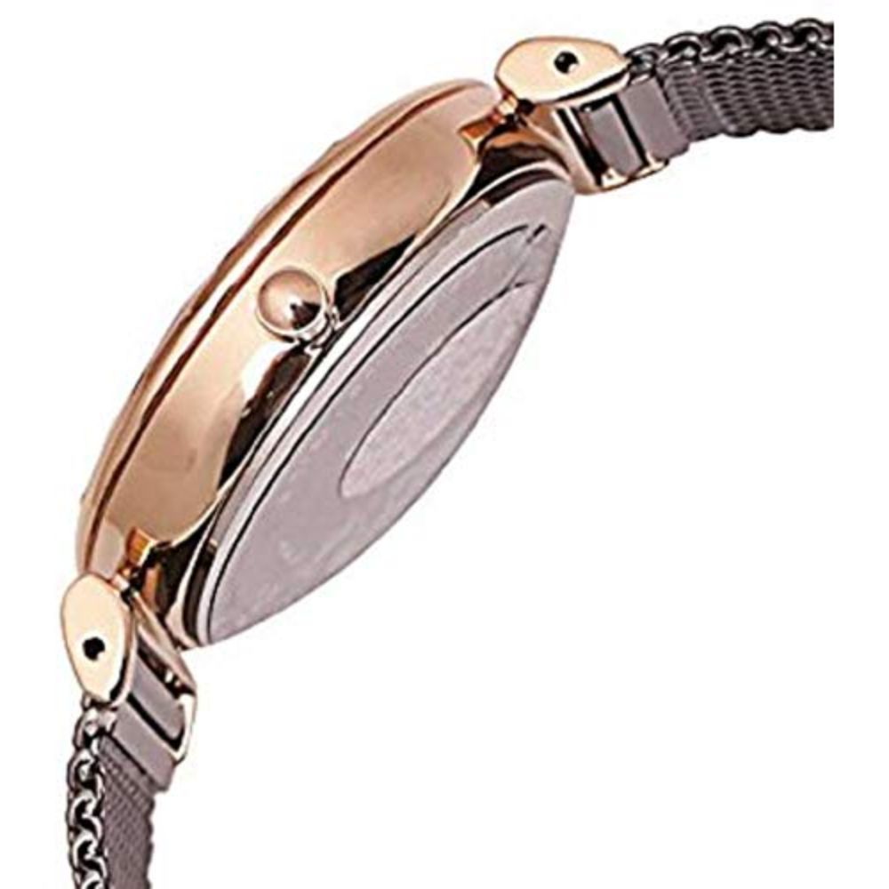 daniel klein dk11404