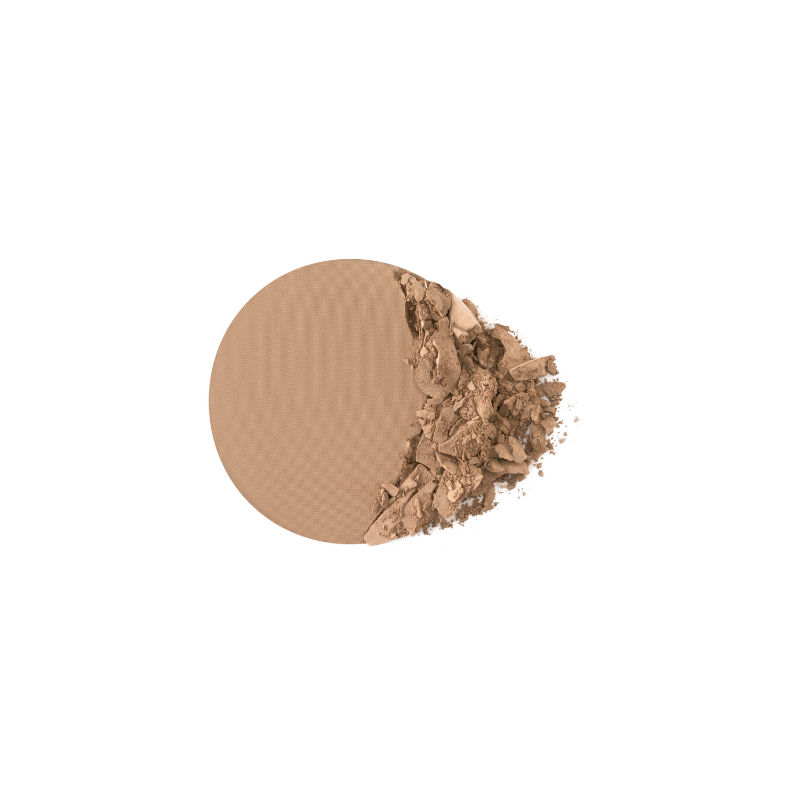 Rodial Instaglam Compact Deluxe - Contour Powder: Buy Rodial Instaglam ...