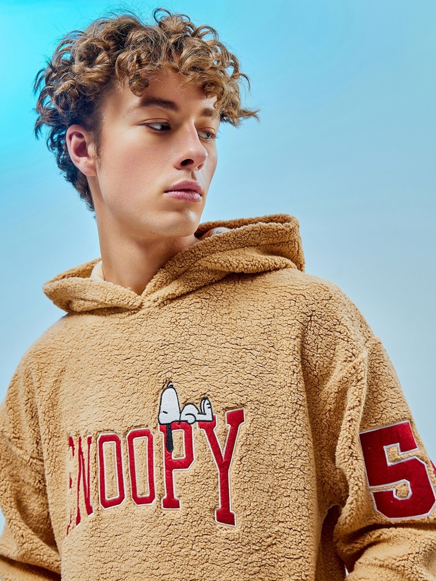 Bewakoof hoodie best sale