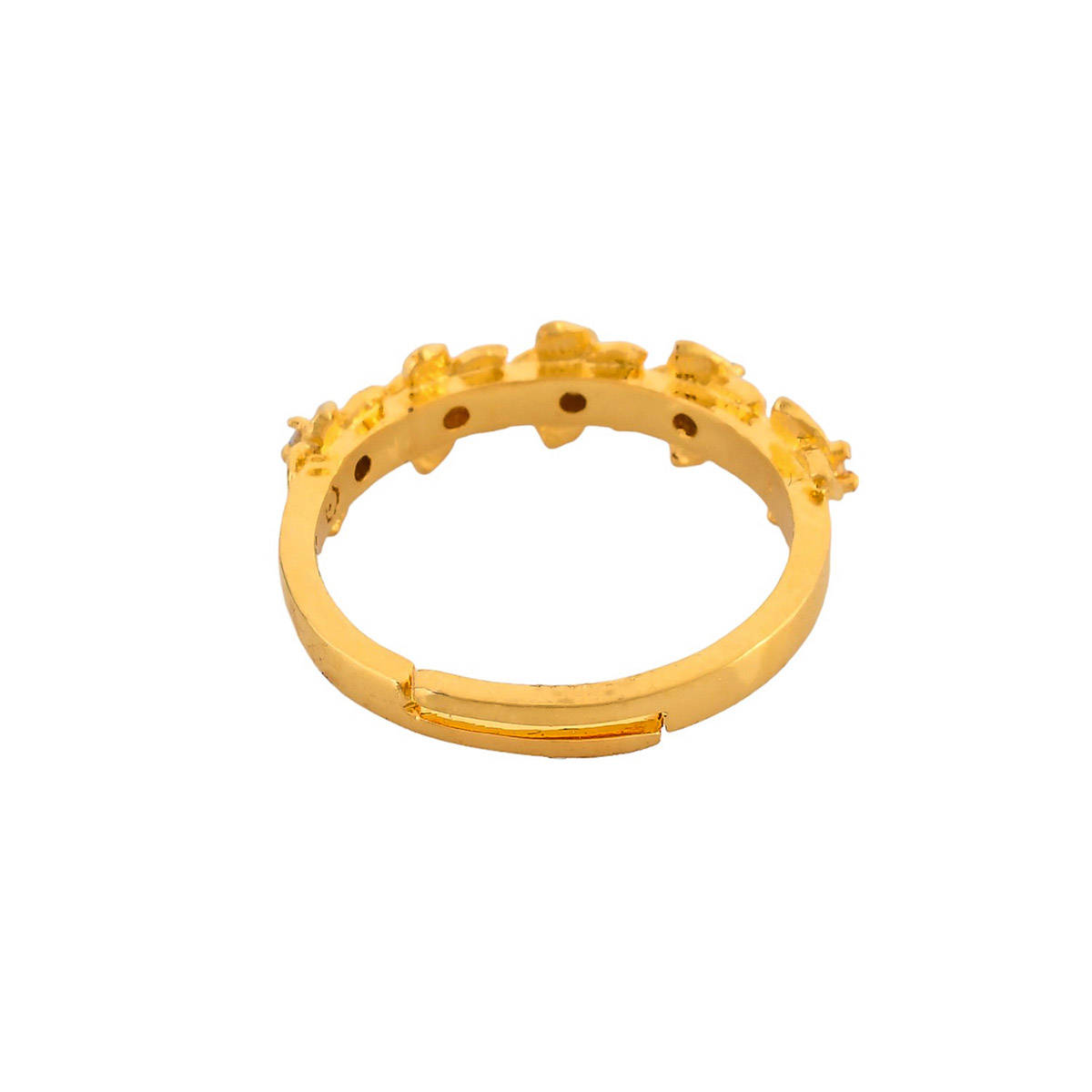 product image5