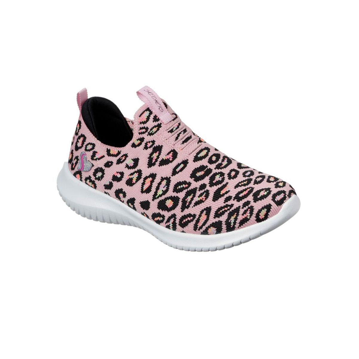 Skechers ultra outlet flex wild expedition