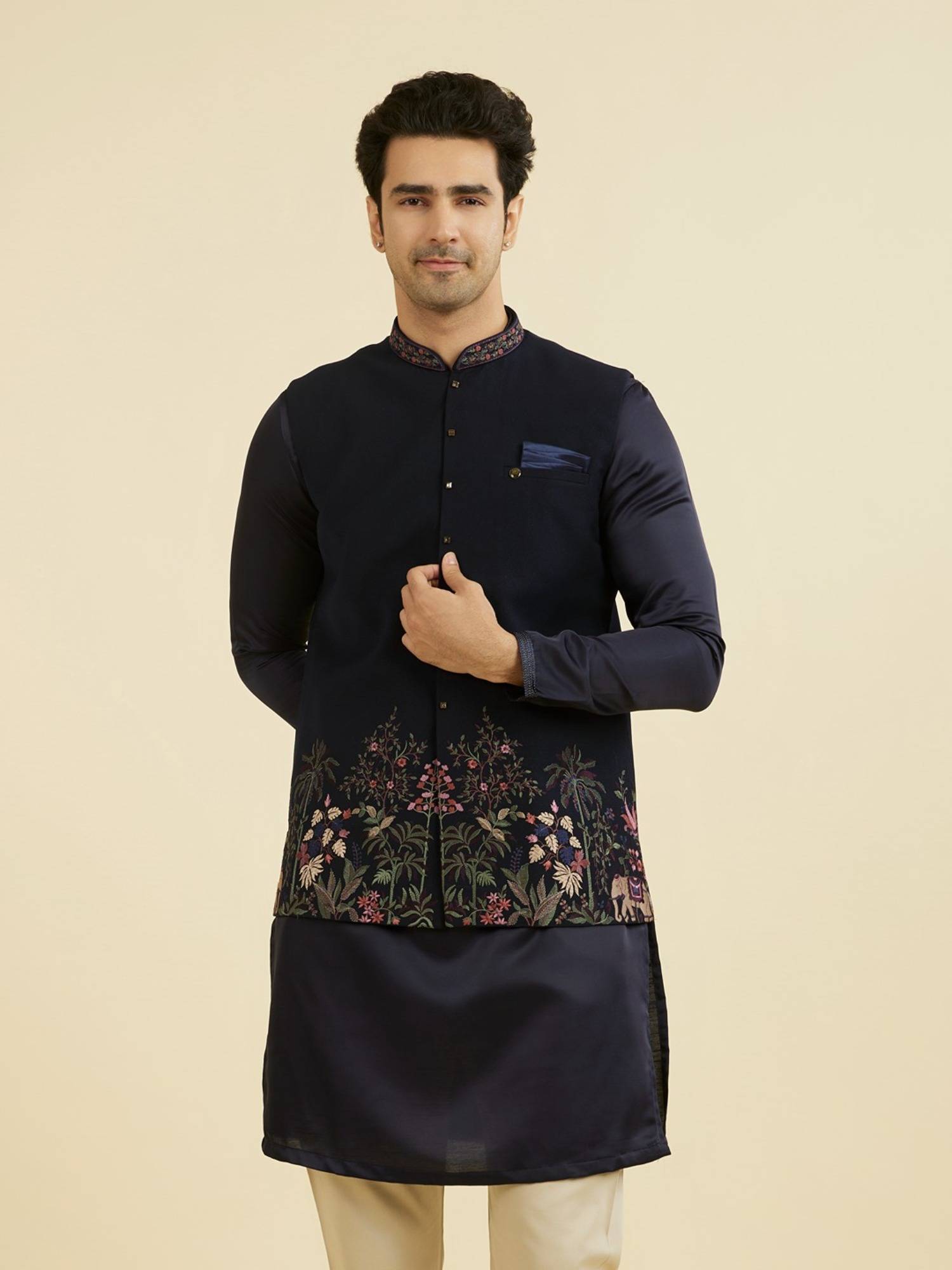product image1