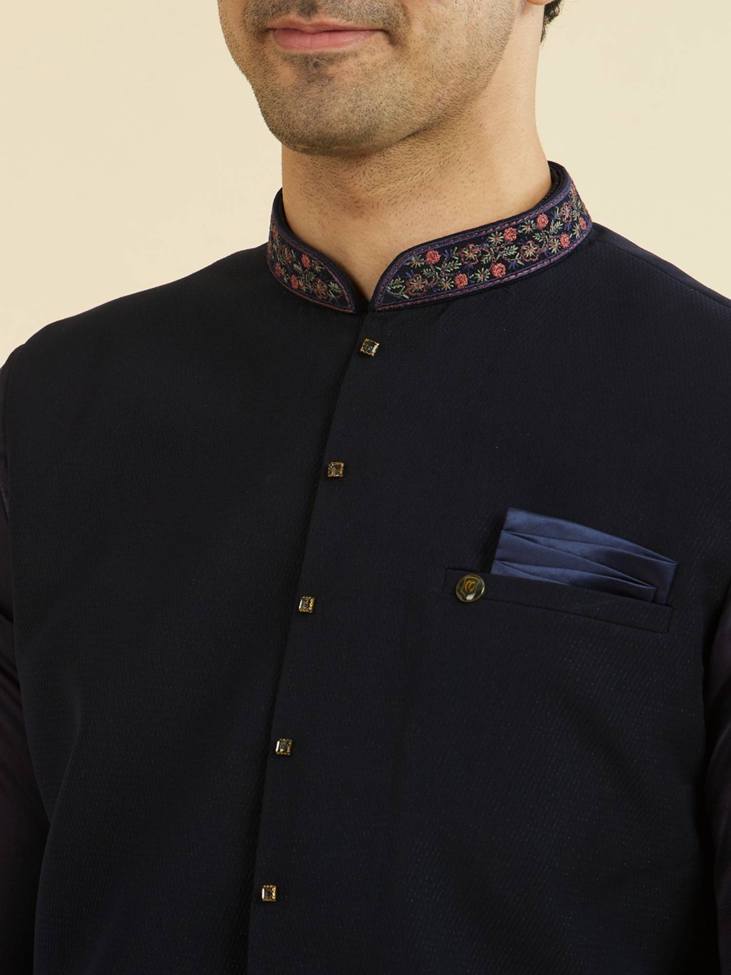 product image2