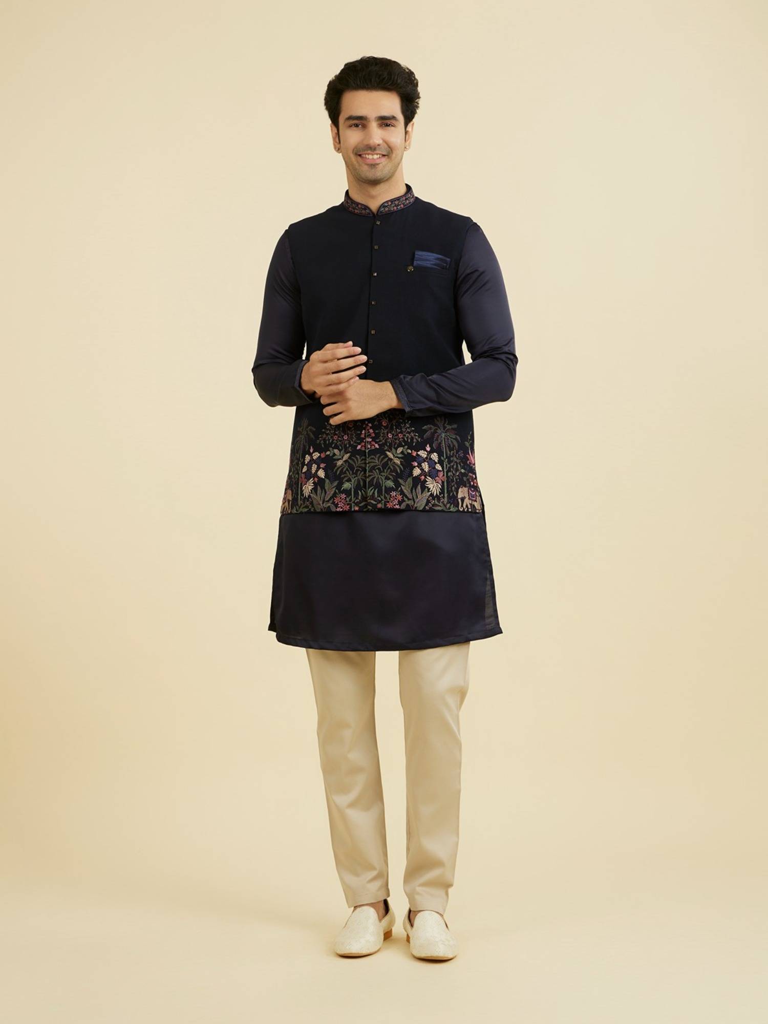 product image3