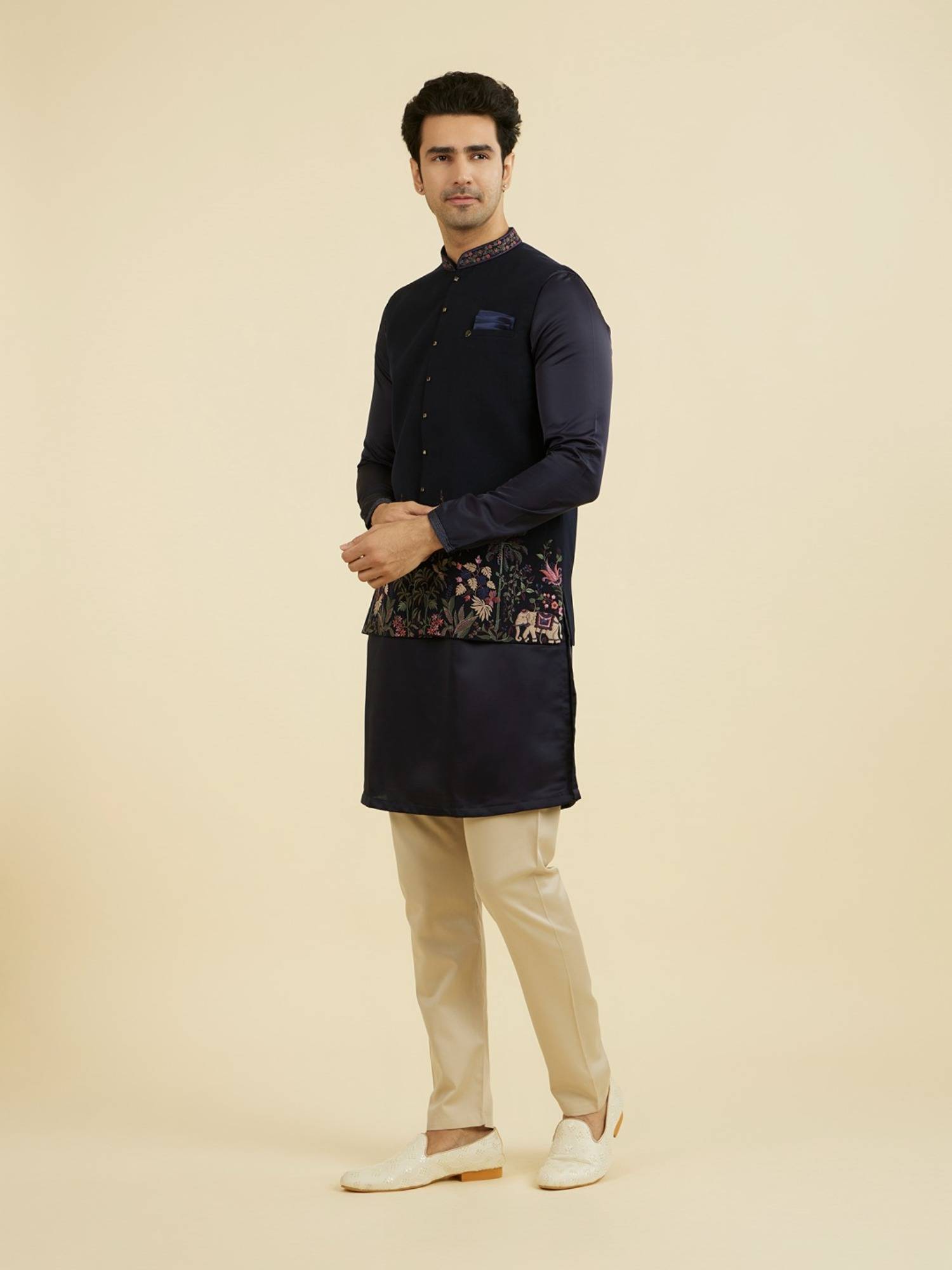 product image4