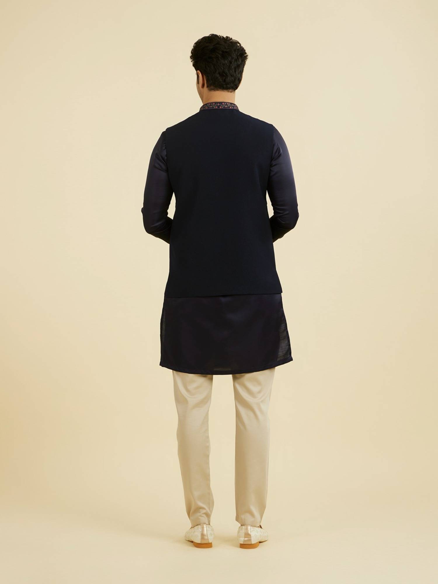 product image5