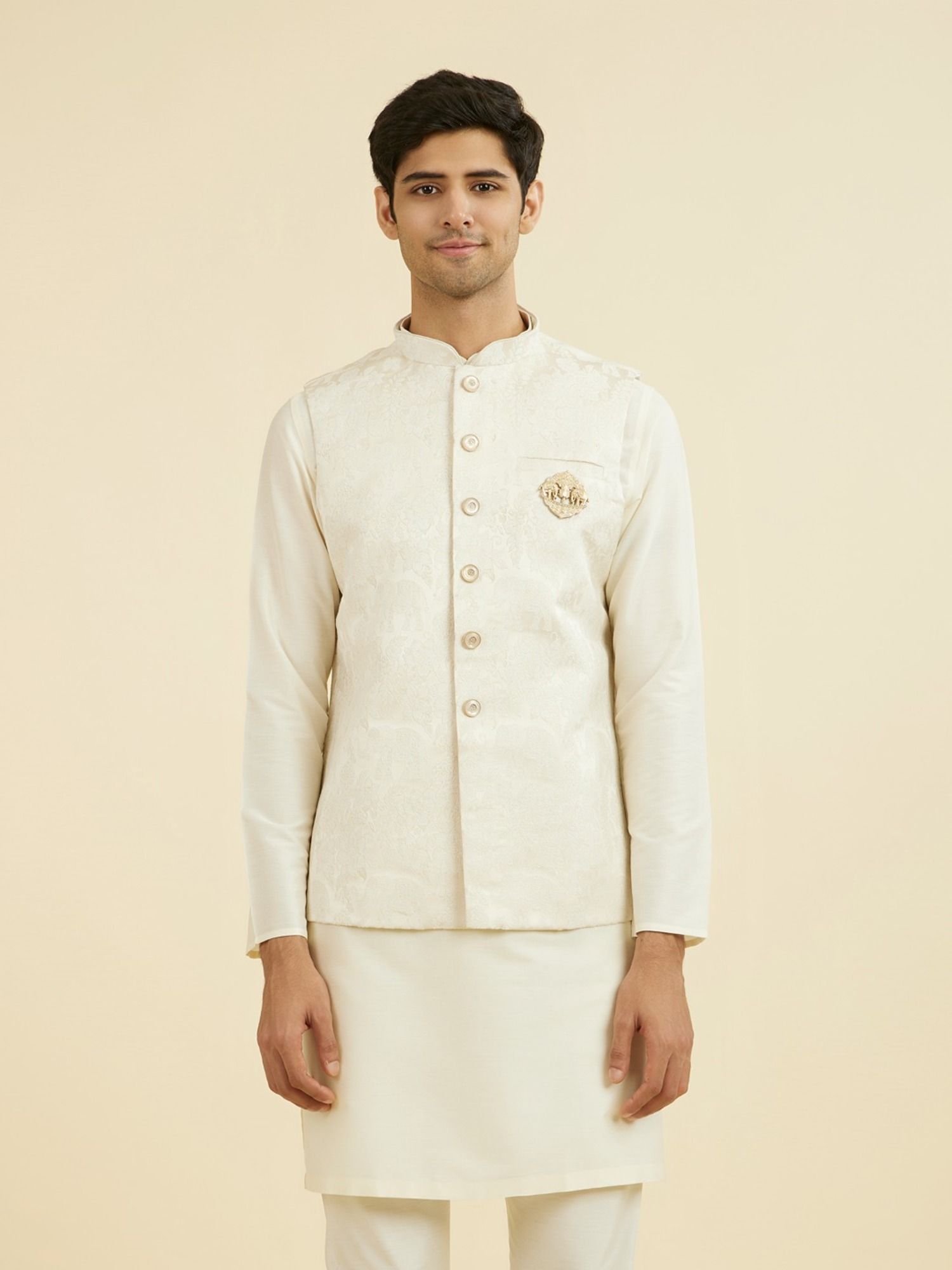 product image1