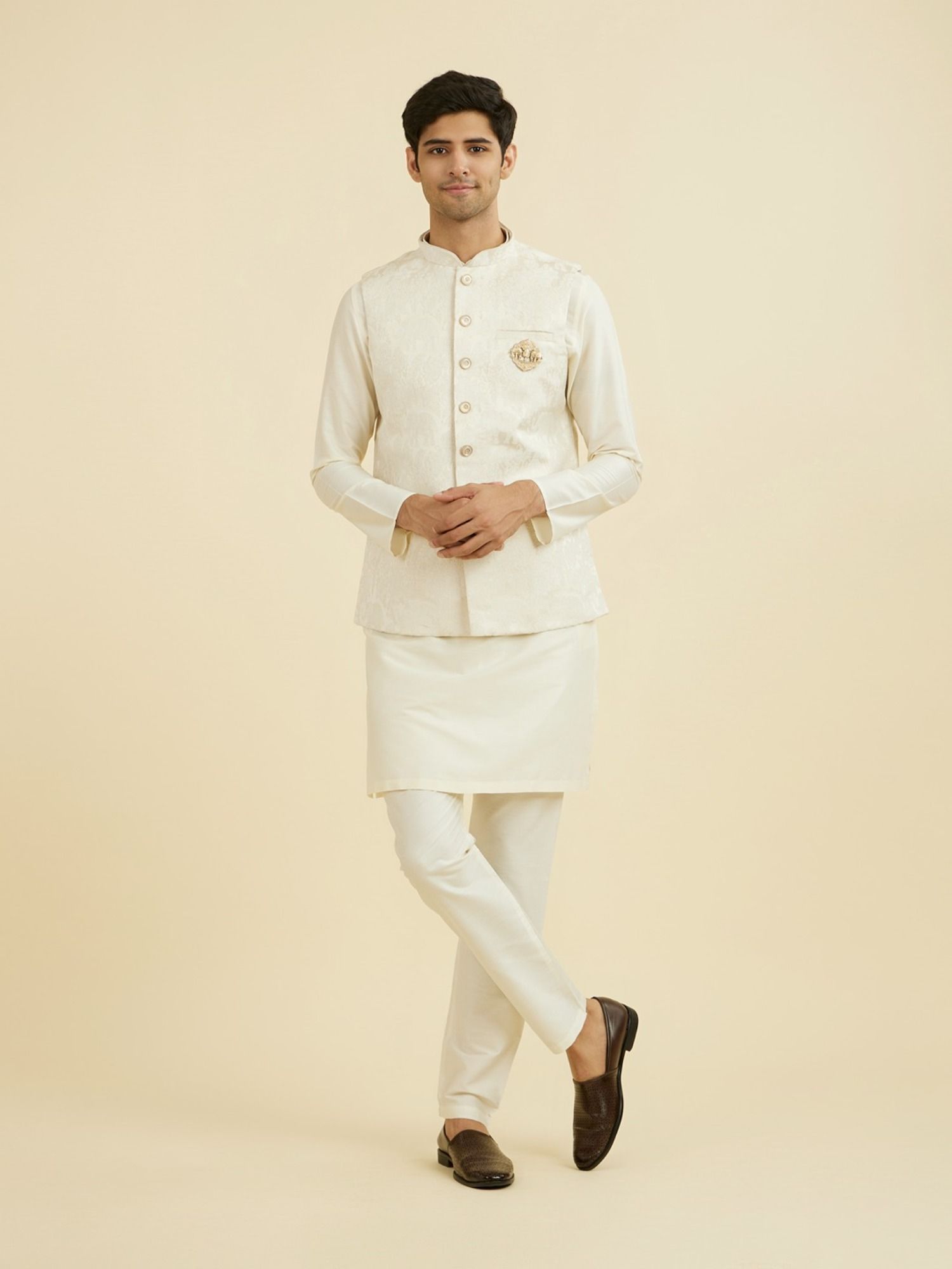 product image3