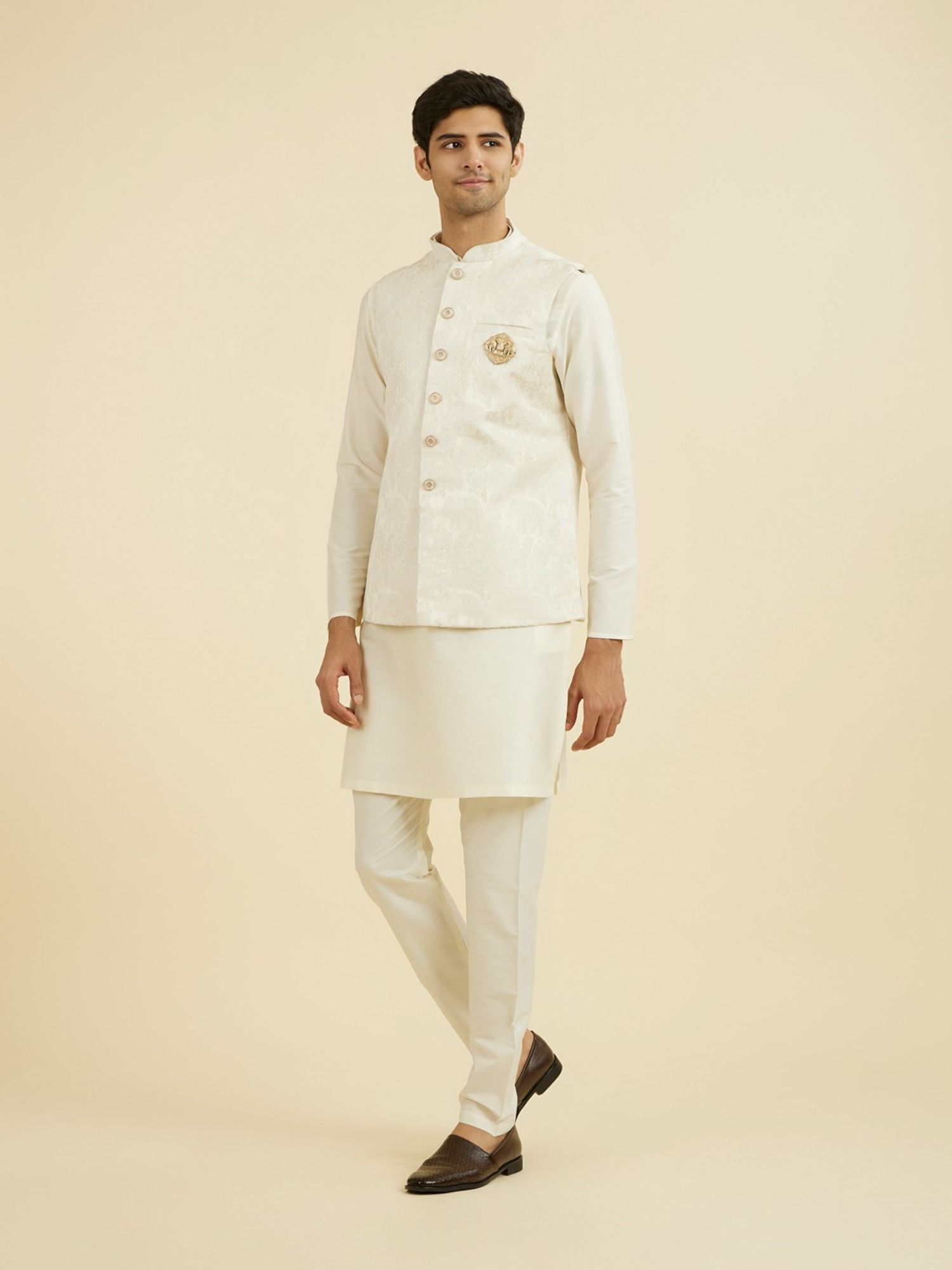 product image4