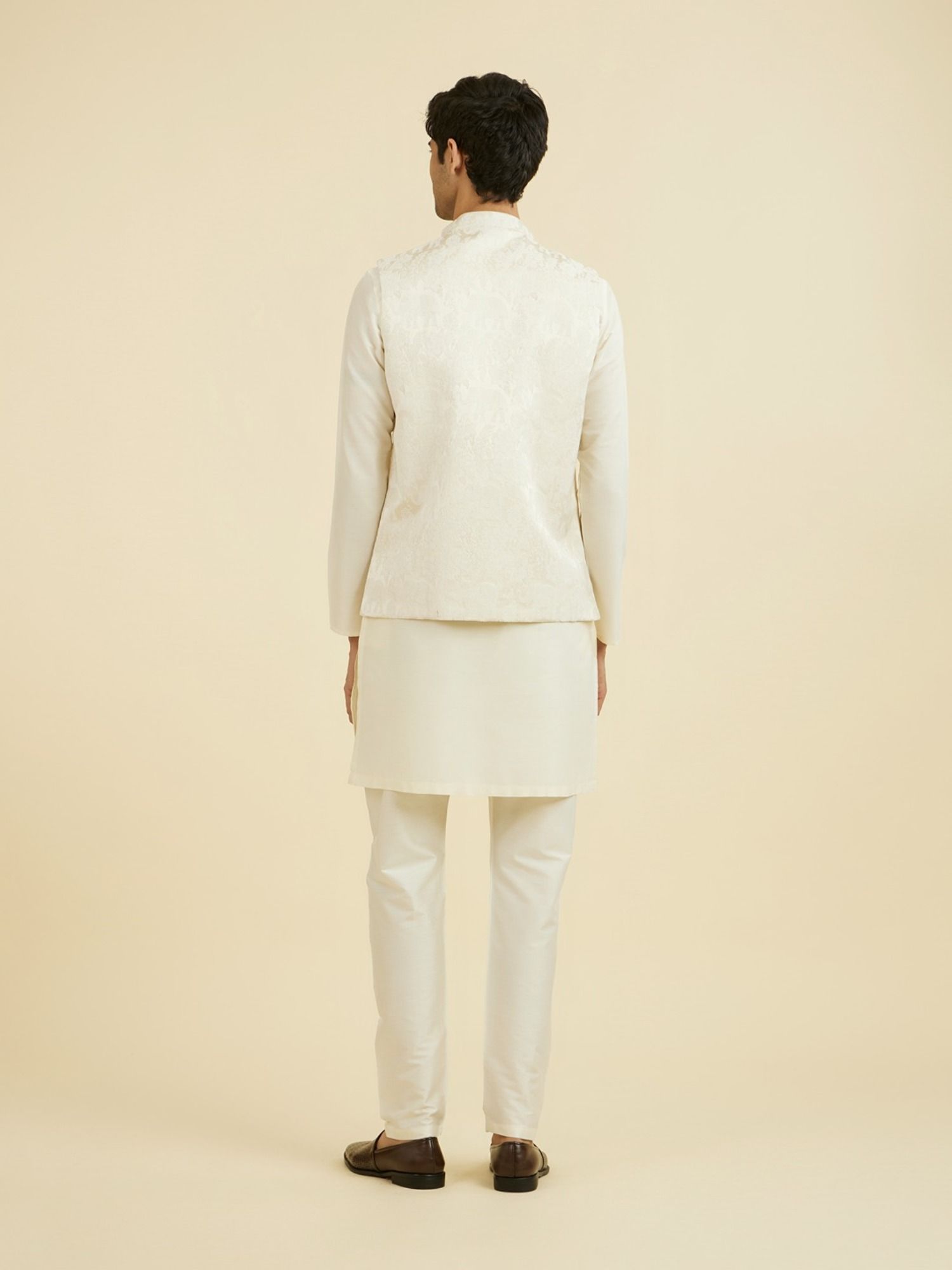 product image5
