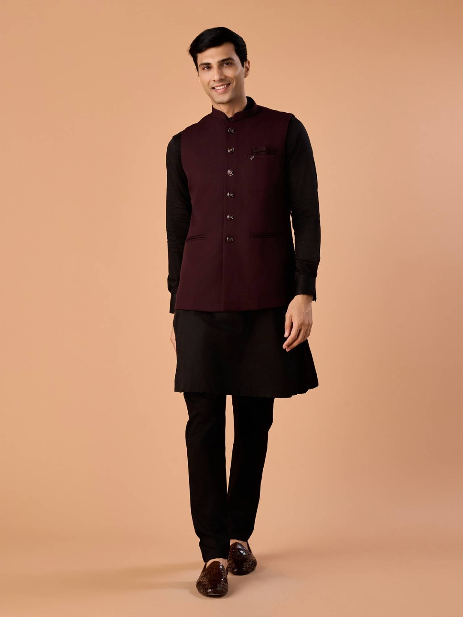 product image4