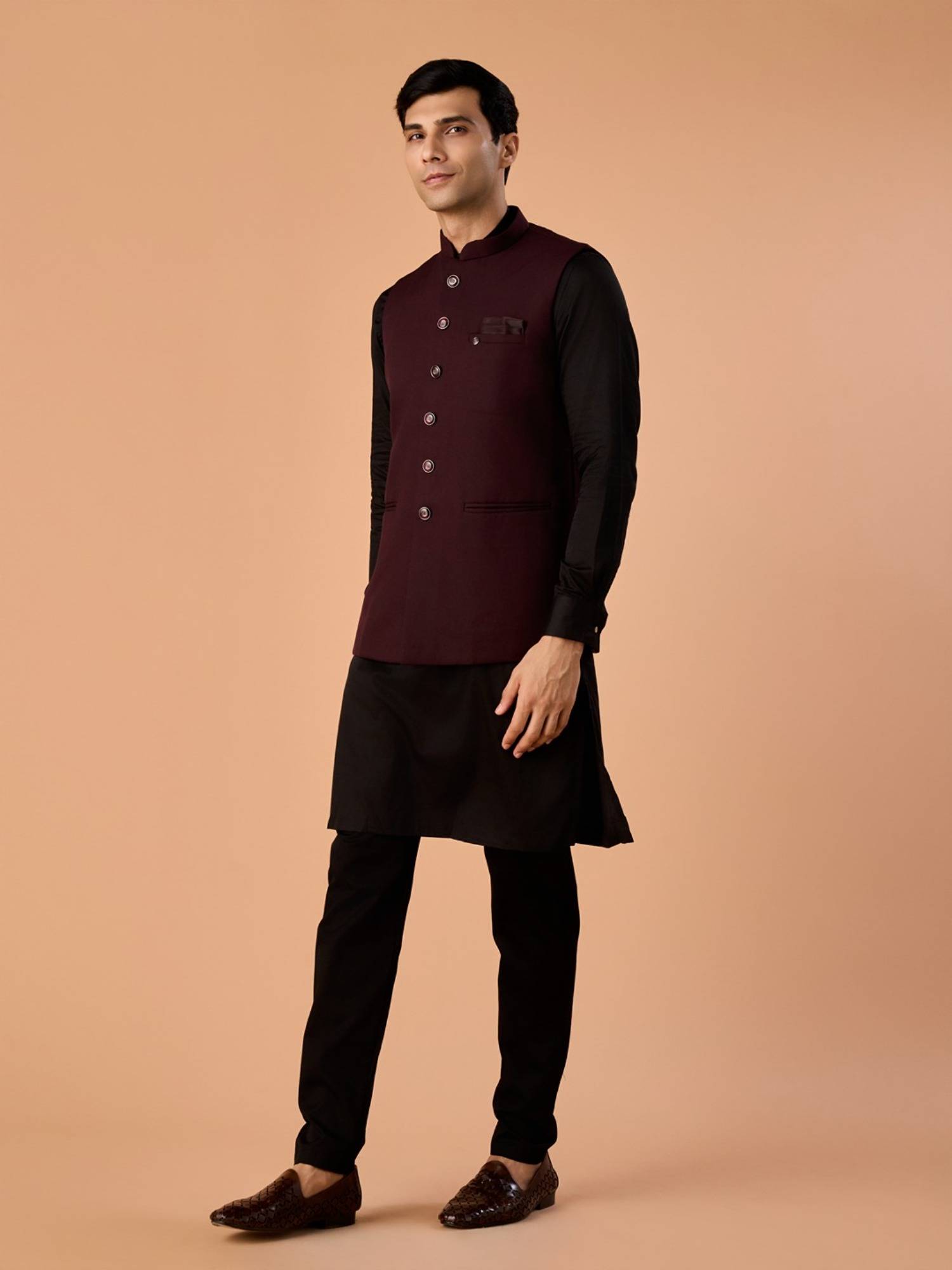product image5