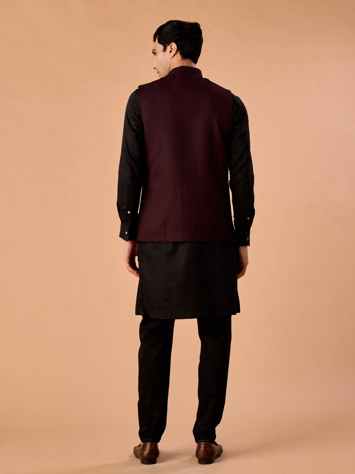 product image6