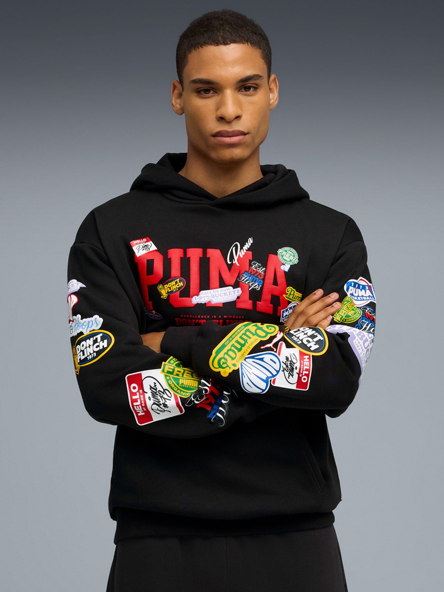 product image1