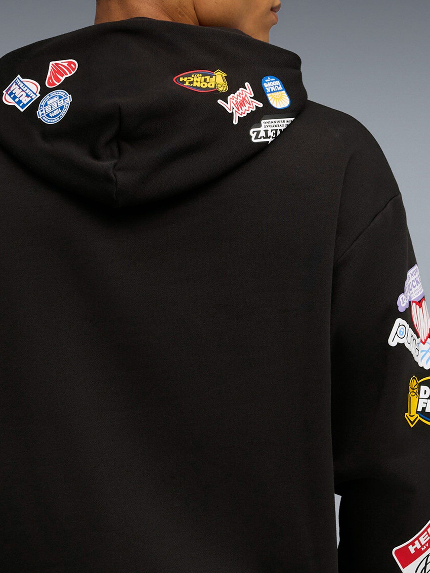 product image2
