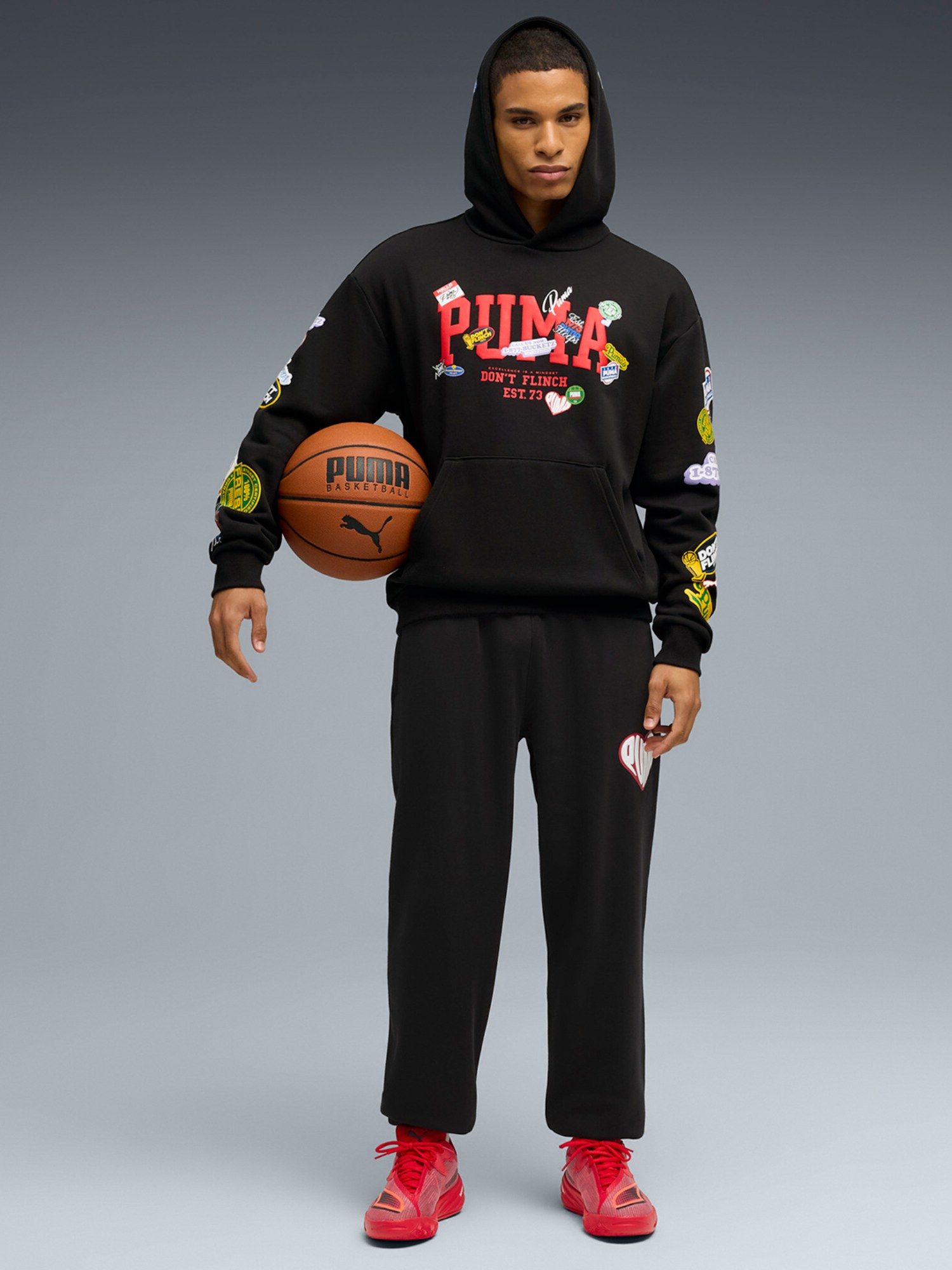 product image3