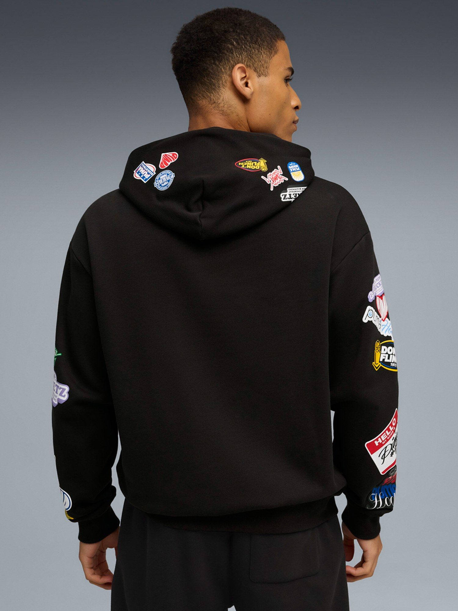 product image4
