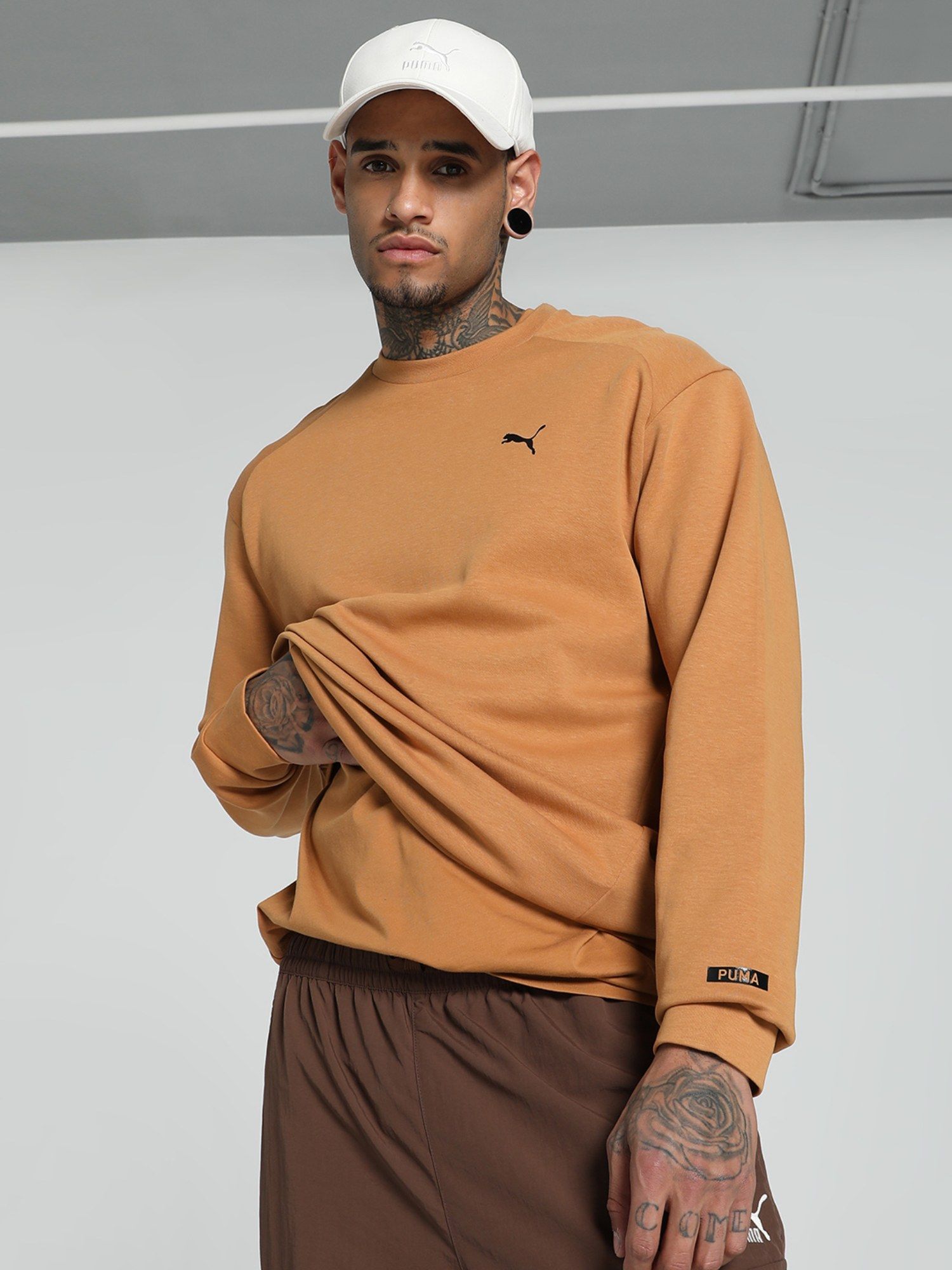 product image1
