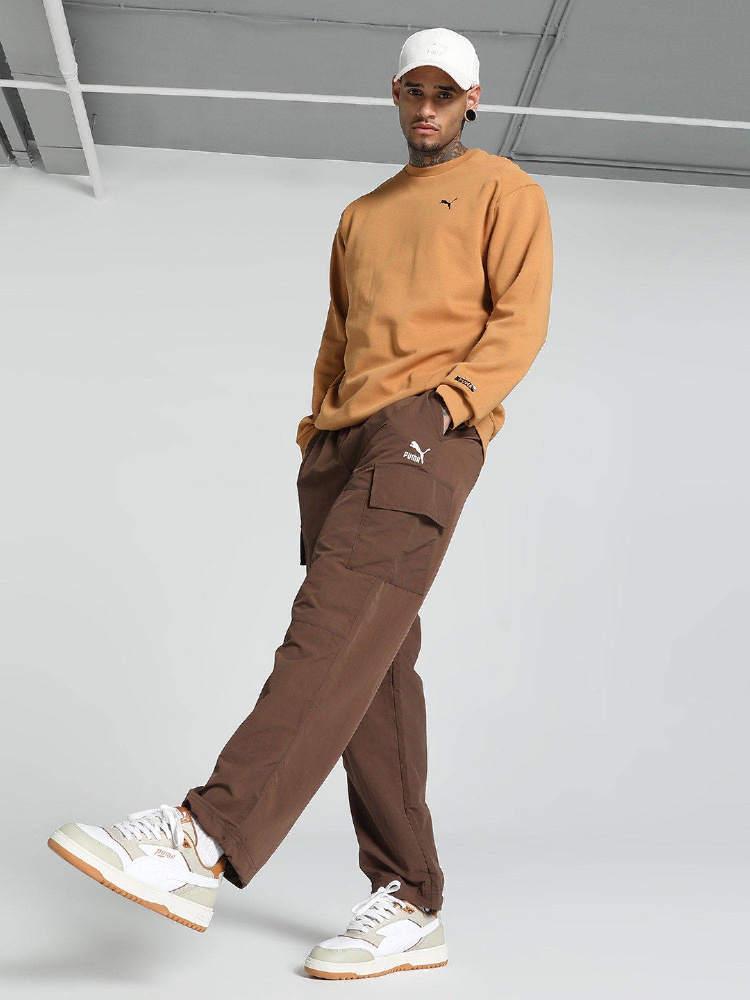 product image5